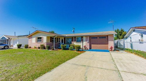 1341 Steenbok Dr, Tarpon Springs, FL 34690-6644