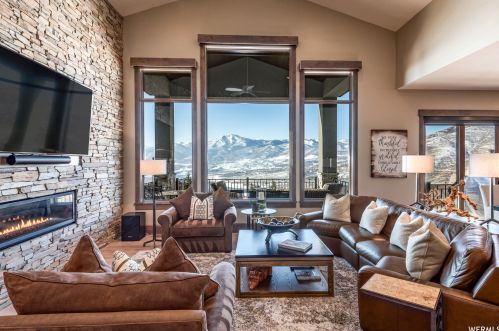 12559 Mud Springs Cir, Woodland, UT 84036-9344