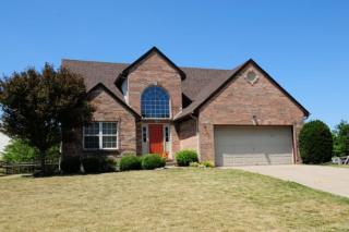 2014 Bluestem Dr, Idlewild, KY 41005-7815