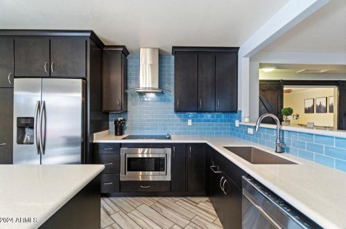 15775 Crocus Dr, Sun City AZ  85379-6247 exterior