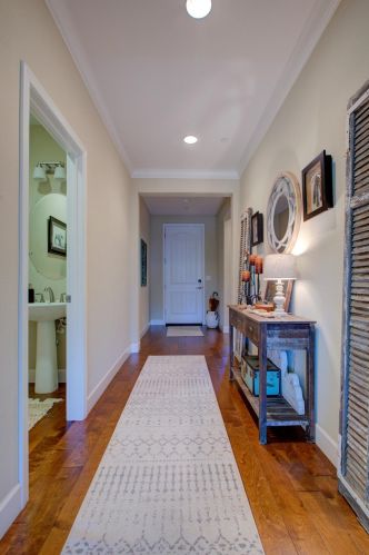 2864 Westport Cir, Valley Home CA  95361-8162 exterior