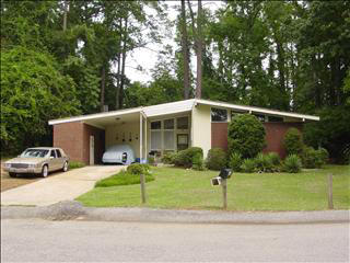 1119 Statler Rd, Columbia, SC 29210-7033
