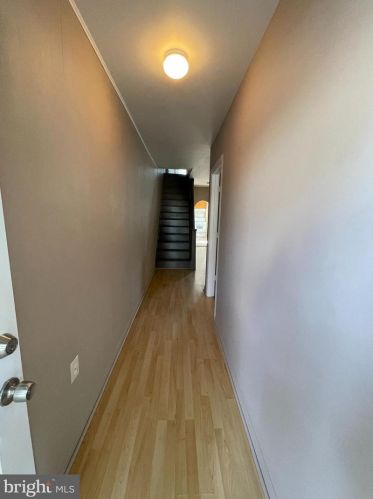 610 Ohio Ave, Trenton, NJ 08638-3824