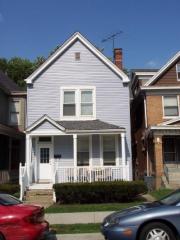 2034 Greenup St, Covington, KY 41014-1253