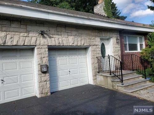 37 Bayview Ave, Englewood NJ  07632-1402 exterior