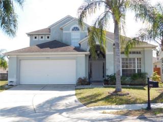 3883 Aiden Pl, Apopka, FL 32703-6862