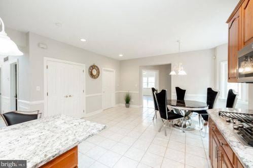 1700 Morgan Ln, Collegeville PA  19426-2859 exterior