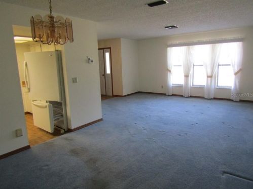 7754 Cr 248b, Lake Panasoffkee FL  33538-3020 exterior