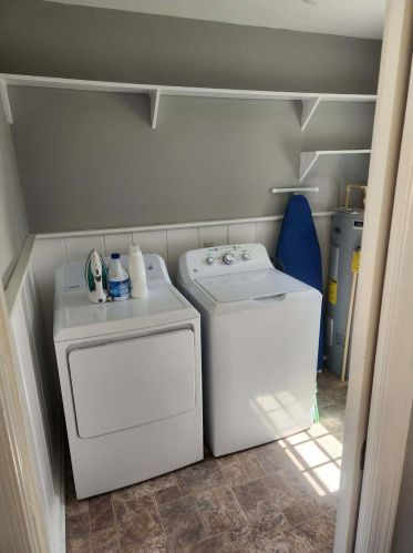 530 Audubon Cir, North Augusta SC  29841-2701 exterior