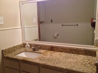 3408 Spring Valley Dr, Bedford TX  76021-2224 exterior