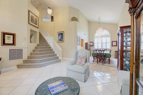 15612 16 Ct, Hollywood FL 33027-2347 exterior