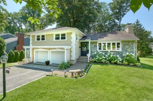 158 Betsy Brown Cir, Rye Brook, NY 10573-2228
