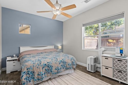 1632 Chianti Ln, Santa Maria CA  93458-6325 exterior