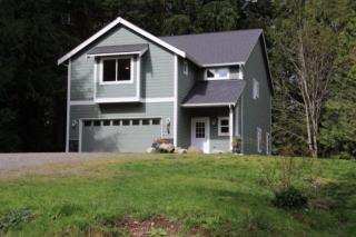 10184 Merlin Ln, Bremerton, WA 98312-9519