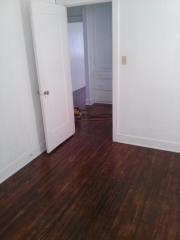 2894 11th St, Los Angeles CA  90006-3406 exterior
