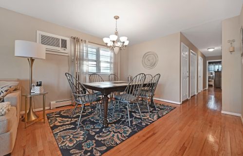 473 Avenue, Bayonne NJ  07002-4835 exterior