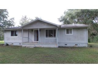 1794 Piggyback Rd, Arcadia, FL 34266-7238