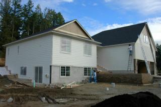 9127 Fox Ridge Ln, Olympia, WA 98513-5692