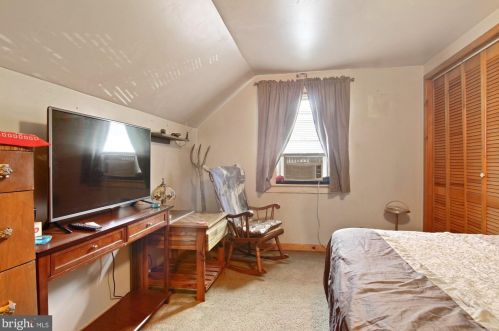 17 Adams St, West Enola PA  17025-2802 exterior