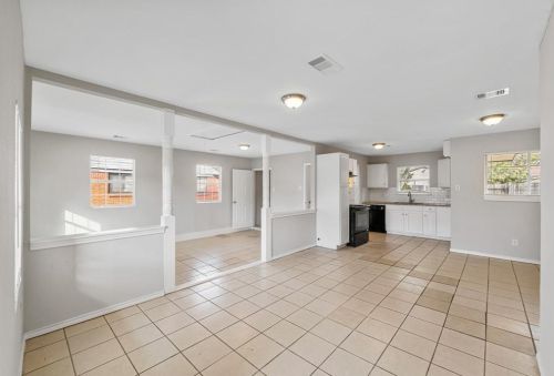 2206 20th Ave, Texas City, TX 77590-4839