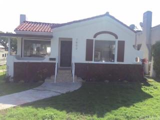 7802 Harvard Blvd, Los Angeles, CA 90047-2723