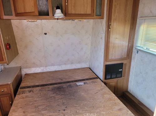 27390 Peach St, Perris CA  92570-8604 exterior