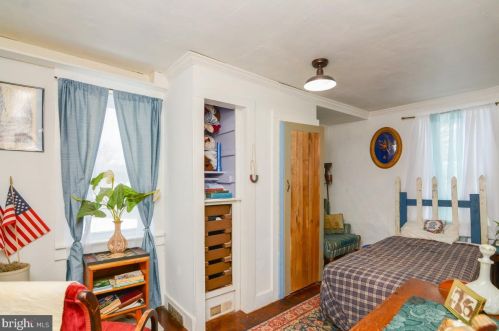 105 Blackbird Forest Rd, Blackbird DE  19734-9618 exterior