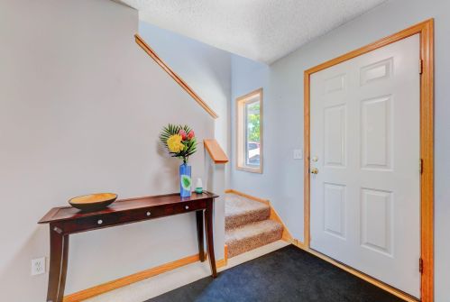 6815 Gingham Ct, Monticello, MN 55362-4552