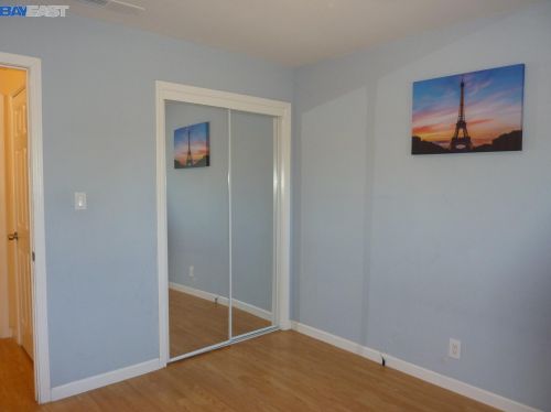 268 Royce Way, West Pittsburg CA  94565-4700 exterior