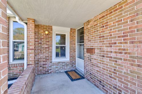 256 Oregon St, Johnstown OH  43031-1237 exterior