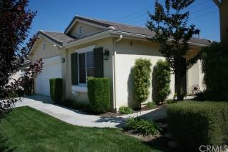 1527 Big Bnd, Beaumont, CA 92223-7356
