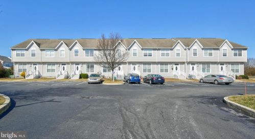 38424 Driftwood, Frankford, DE 19945-4234
