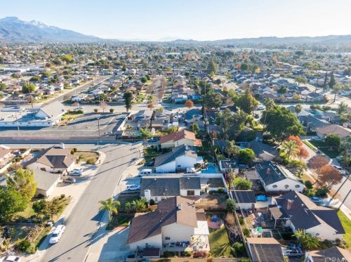 428 Bellbrook St, Covina CA 91722-2904 exterior