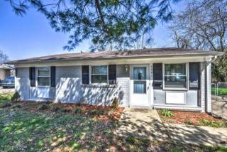 5401 Carling Ct, Louisville, KY 40272-4957