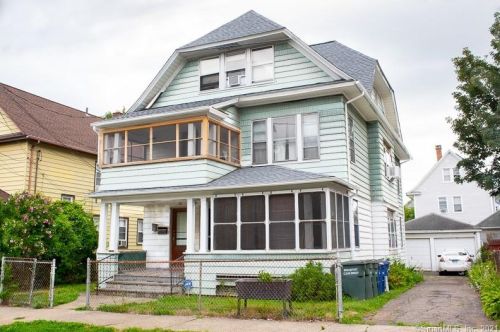 20 Beardsley Park Ter, Bridgeport, CT 06610-1730