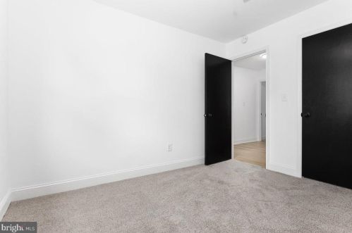 3708 Baskerville Dr, Bowie MD  20721-2403 exterior