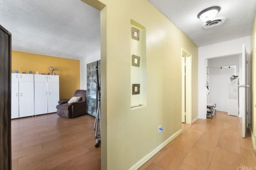 1300 Sumner Ave, Lake Elsinore CA  92530-3216 exterior