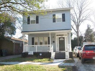 707 36th St, Norfolk, VA 23508-3111