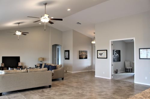 28864 Pamela Dr, Queen Creek, AZ 85142-9296
