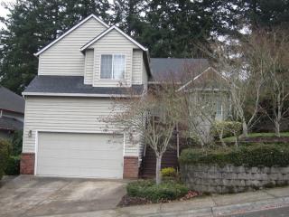 7856 Leland Dr, Beaverton, OR 97007-7544