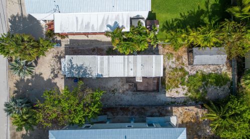 767 Michael Dr, Key Largo, FL 33037-2756