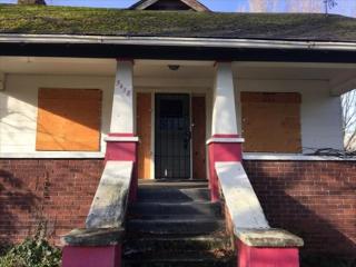 5438 Birmingham St, Tacoma WA  98409-5418 exterior
