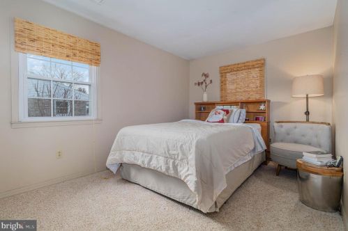 1270 Lisburn Rd, Navy Sup Dpt PA 17055-6710 exterior