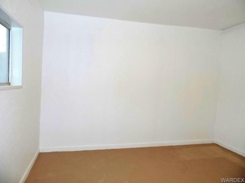 2035 Kingston Dr, Bullhead City AZ  86442-5631 exterior