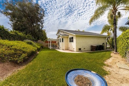 848 San Diego Ln, Placentia CA  92870-6219 exterior