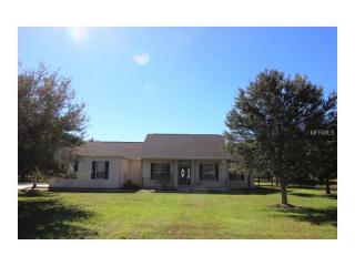 404 River Bed Ct, Wimauma, FL 33598-7551