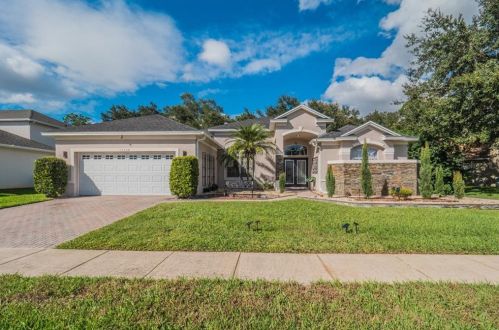 14528 Braddock Oak Dr, Orlando, FL 32837-4943