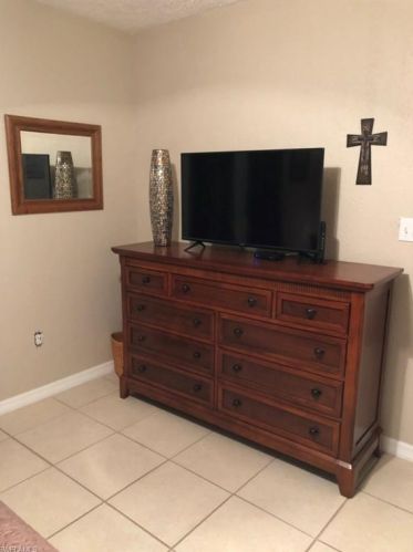 27208 Rio Vista Cir, Bonita Springs FL  34135-4729 exterior