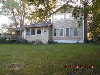 24225 Pillsbury Ave, Lakeville, MN 55044-8011