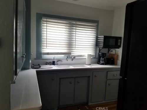 7233 Painter Ave, Whittier CA 90602-3556 exterior